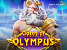 Ice casino free spins no deposit93